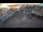 Webcam in Murter, 16.5 km