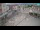 Webcam in Murter, 0.5 km entfernt