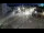 Webcam in Murter, 37.4 km entfernt