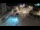 Webcam in Murter, 16.4 km