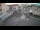 Webcam in Murter, 0.2 mi away