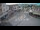 Webcam in Murter, 8.5 km