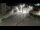 Webcam in Murter, 1.4 km