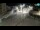 Webcam in Murter, 12.8 km