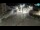Webcam in Murter, 7.1 km