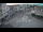 Webcam in Murter, 8.5 km