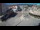 Webcam in Murter, 14.6 km