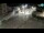 Webcam in Murter, 12.8 km
