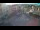 Webcam in Murter, 8.5 km