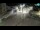 Webcam in Murter, 7.1 km