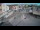 Webcam in Murter, 53.6 km entfernt