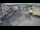 Webcam in Murter, 6.3 mi away