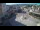 Webcam in Murter, 2.4 mi away