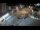 Webcam in Murter, 16.4 km