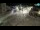 Webcam in Murter, 16.5 km entfernt