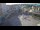 Webcam in Murter, 16.3 km