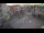 Webcam in Murter, 0.5 km