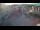 Webcam in Murter, 19.1 km