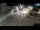 Webcam in Murter, 12.8 km