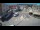 Webcam in Murter, 3.5 mi away