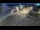 Webcam in Murter, 16.5 km