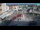 Webcam in Murter, 8.5 km