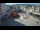 Webcam in Murter, 3.5 mi away