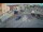 Webcam in Murter, 5.9 km