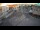 Webcam in Murter, 14.4 km entfernt