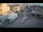 Webcam in Murter, 8.5 km