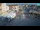 Webcam in Murter, 9 km