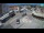 Webcam in Murter, 53.6 km entfernt