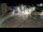 Webcam in Murter, 3.3 mi away