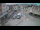 Webcam in Murter, 6.3 mi away