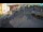 Webcam in Murter, 16.5 km