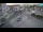Webcam in Murter, 1 km entfernt