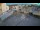 Webcam in Murter, 3.5 mi away