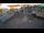 Webcam in Murter, 14.6 km entfernt