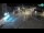 Webcam in Murter, 16.5 km