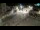 Webcam in Murter, 5.9 km entfernt