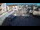 Webcam in Murter, 14.4 km entfernt