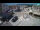 Webcam in Murter, 26.3 km entfernt