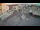 Webcam in Murter, 14.4 km entfernt