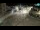 Webcam in Murter, 24 km entfernt