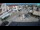 Webcam in Murter, 5.5 mi away