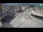 Webcam in Murter, 1.4 km