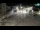 Webcam in Murter, 12.8 km