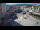 Webcam in Murter, 24 km entfernt