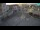 Webcam in Murter, 12.8 km entfernt