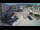 Webcam in Murter, 3.1 mi away